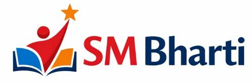 SmBharti.com
