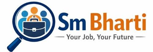 SmBharti.com